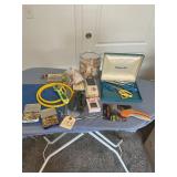 Sewing Supplies