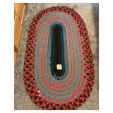 Rug