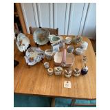 Misc Dishes etc