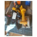 Black & Decker
