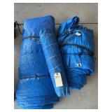 Tarps