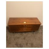 Lane Cedar Chest