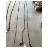 Chain