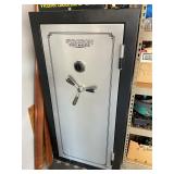 Stack On Gun Safe