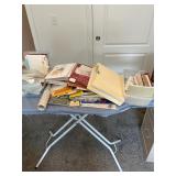 Office Supplies