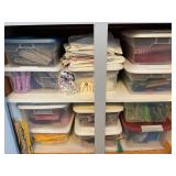 Sewing Material