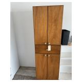 Cupboard