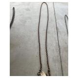 Chain