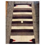 Navajo Rug