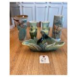 Vases & Planters