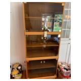 Kitchen shelf