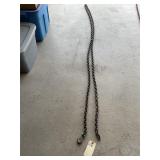 Chain