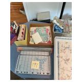 Greeting Cards