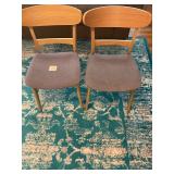 Kitchen Chairs