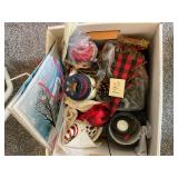 Christmas Items