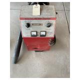 Battery Charger