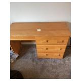Writing Desk