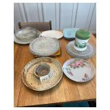 Misc Dishes