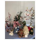 Christmas Decorations