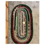 Rugs