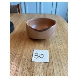 Arbutus Bowl
