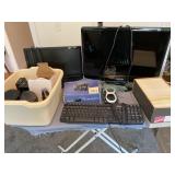 Office Supplies