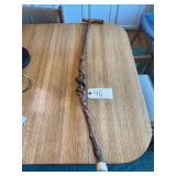 Walking Cane