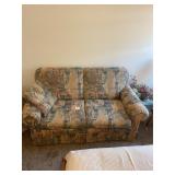 Lazy Boy Loveseat