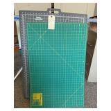 Sewing Pads