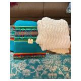 Bedspreads