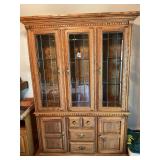 China Hutch