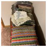 Linens