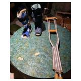Medical Devices