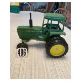 JD Collectible