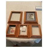 Frames