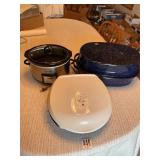 Small Kitchen Appliances