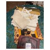 Table Clothe