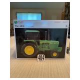 JD Collectible