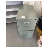 File Cabinet