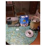 Humidifier