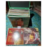 Records