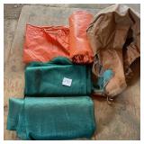 Tarp