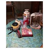 Small Kitchen Appliances