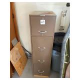 File Cabinet