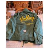Collectible Jacket