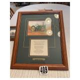 JD Collectible