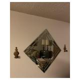 Wall Decorations