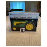 JD Collectible
