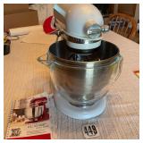 Kitchen Utensils