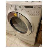 Dryer